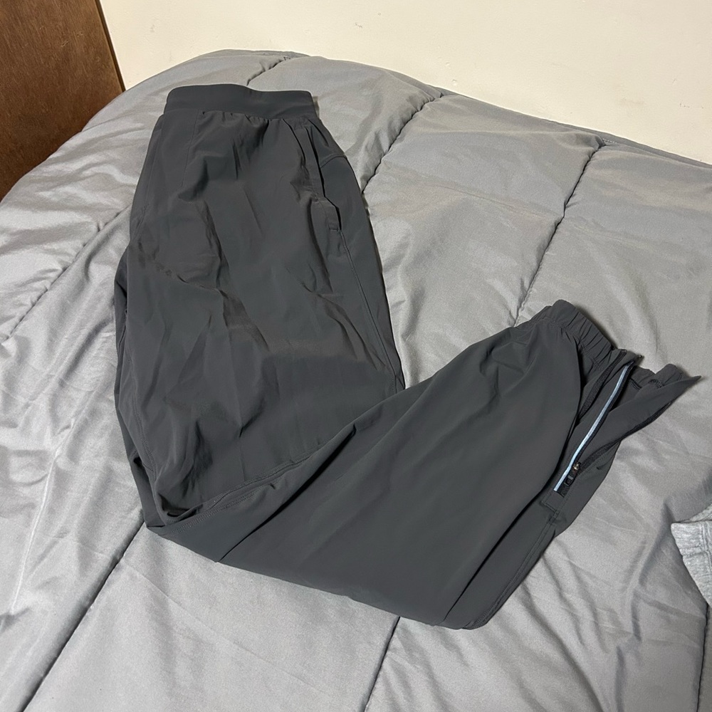 LULULEMON SURGE JOGGERS